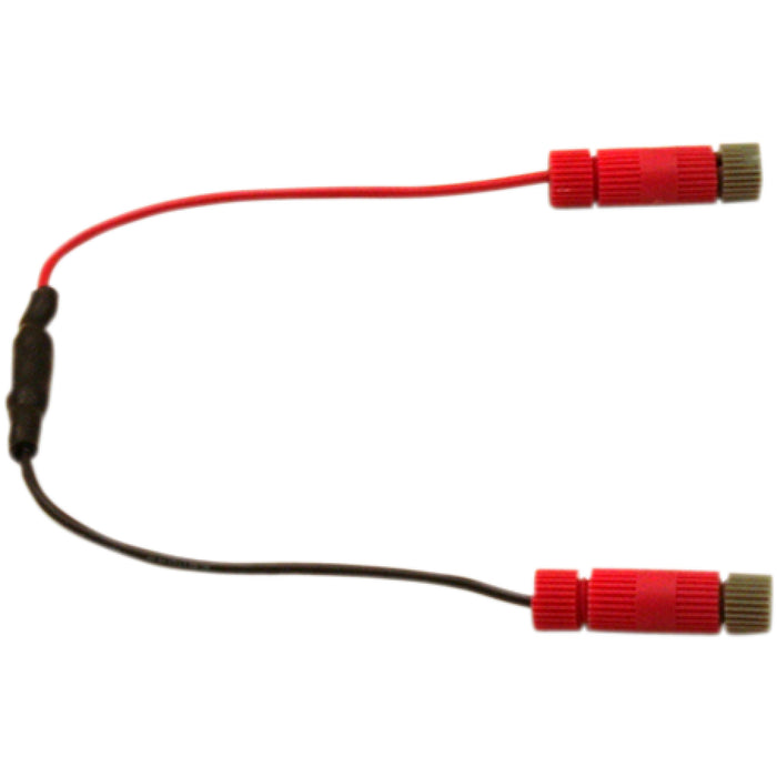 CUSTOM DYNAMICS 2050-0166 CAN-ADAPTER Canbus Adapter Adapter - CAN Bus