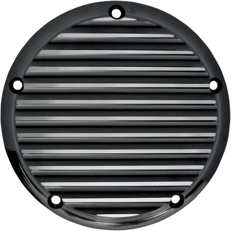 Joker Machine Cover - 06-99TC For Harley Motorcycles 1999-2018