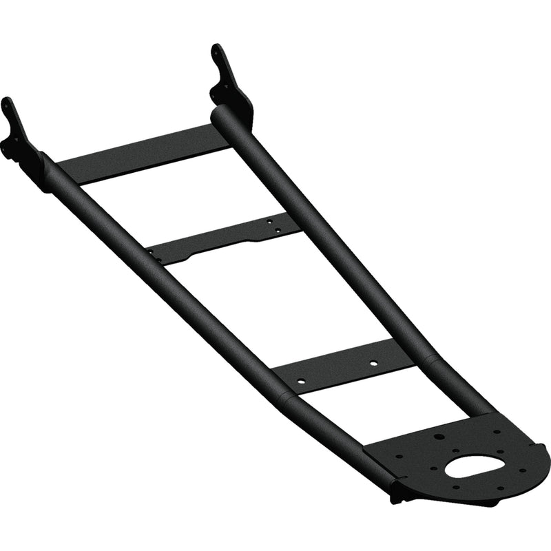 KFI PRODUCTS 4501-1108 105019-R Push Tube Lift Arm atv