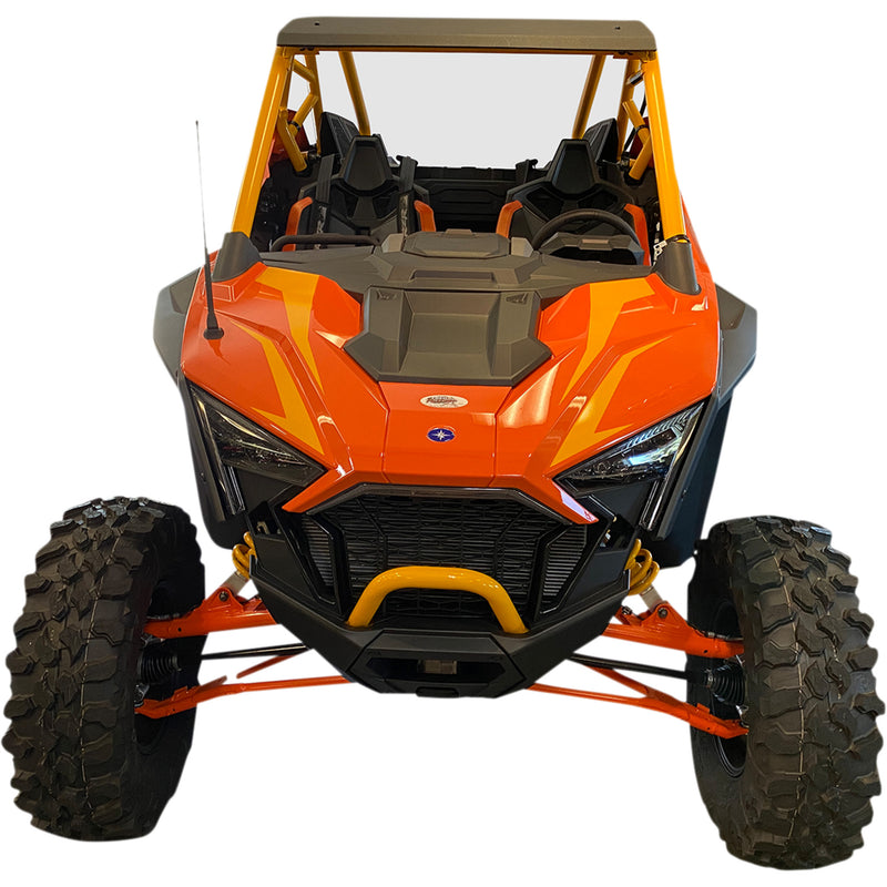 Moose Offroad Roof - V000219-11056M Polaris RZR 2020-2022