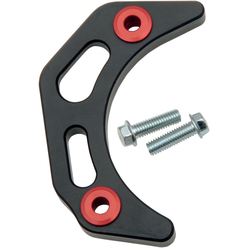 Moose Offroad Guard - CSG12 Honda CRF150R 2007-2018