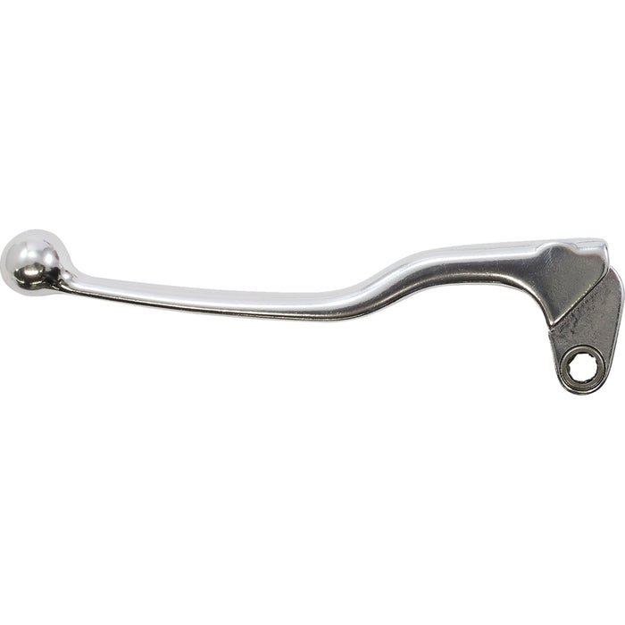 MOTION PRO 0613-0525 14-9405 Forged Clutch Lever Clutch Lever - T6 - Forged