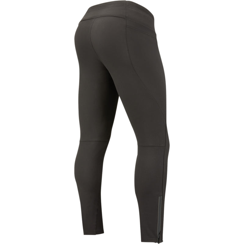 ICON Women's Tuscadero2™ Stretch Pant Black