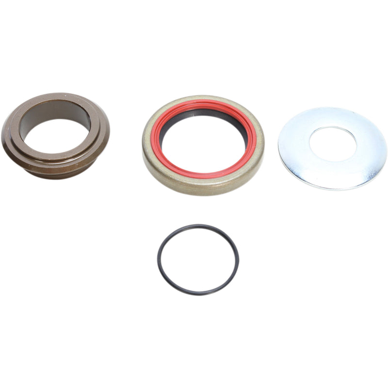 Hot Rods Seal - OSK0056 For KTM Dirt Bikes 2012-2021 | Husaberg FE 501 2013-2015