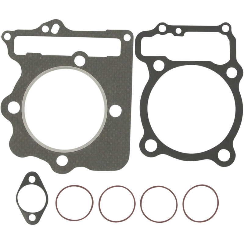 Cometic Gasket Kit - C7279 Honda TRX400EX 2006-2008