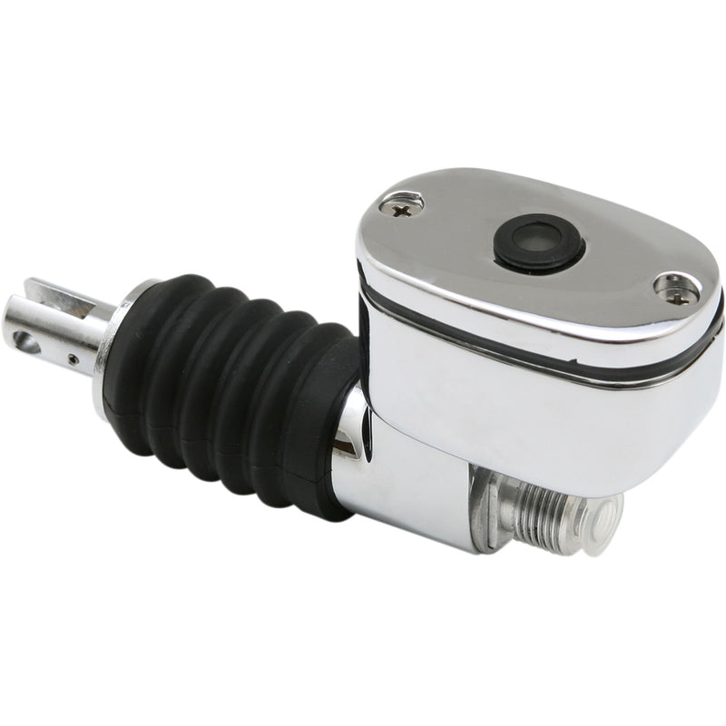 Drag Specialties Master Cylinder - 7805-3043 For Harley Motorcycles 1999-2011