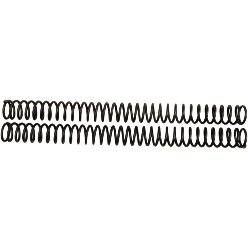 Factory Connection Spring Kit - LSA-048 For Honda CR 250 / CRF 450 / CRF 250 1997-2009 | Kawasaki KX 250 2006-2010