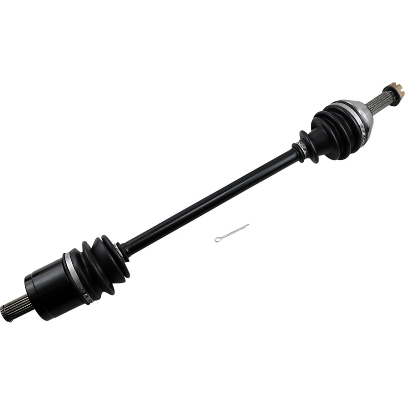 Moose Offroad Axle - POL-7025 Polaris Ranger 2006-2007