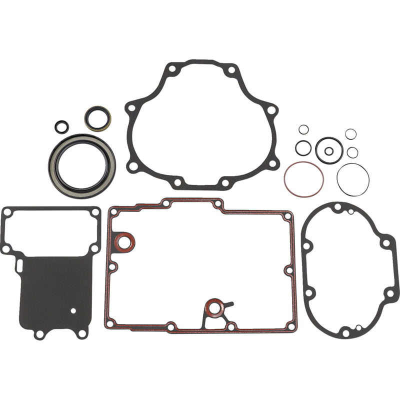 James Gasket Gasket Kit - JGI-33031-06 For Harley Dyna 2006-2017