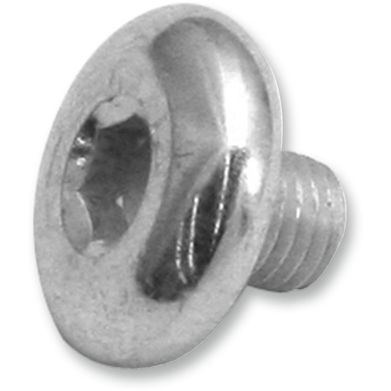 S&S CYCLE 1012-0231 17-0346 Replacement Air Cleaner Screw breather screw - 5/16"