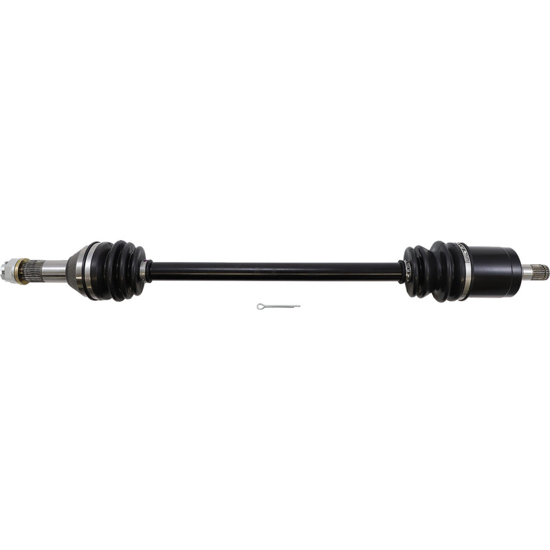 Moose Offroad Axle - CAN-7081 Can-Am Defender 2020-2023
