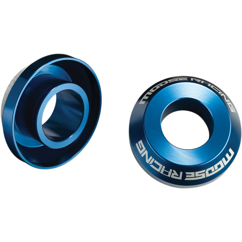 Moose Offroad Fast Spacer - W16-4301L Yamaha Dirt Bikes 2009-2026