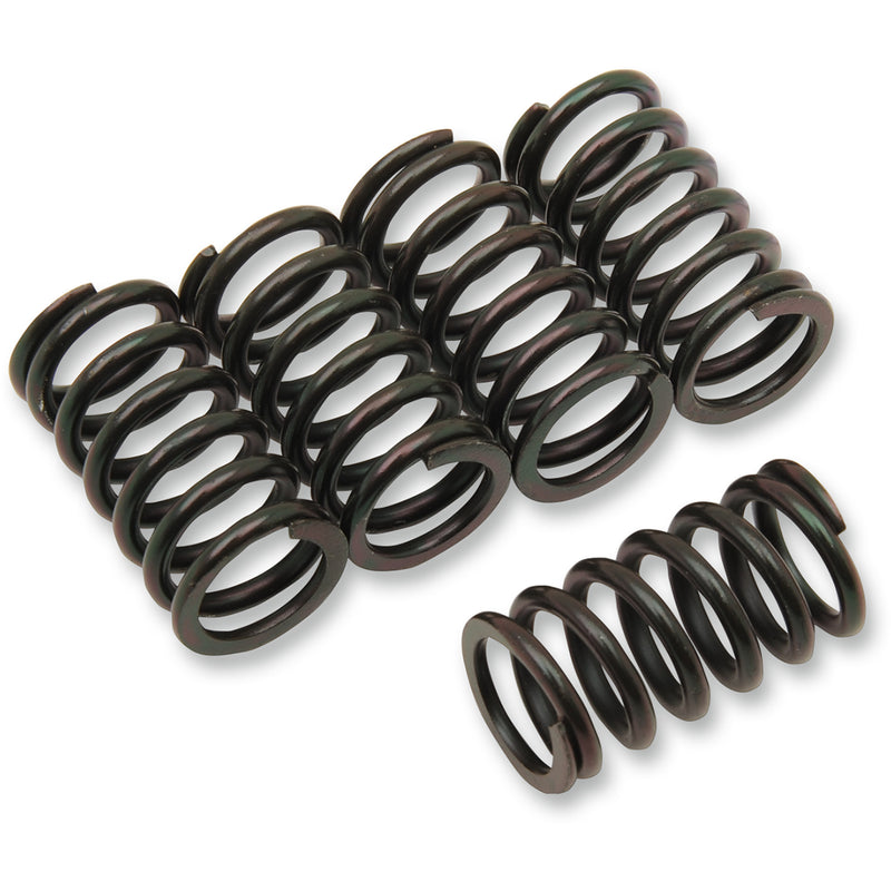 Barnett Spring Set - 501-40-05017 Suzuki Intruder / 1500 Intruder 1998-2009