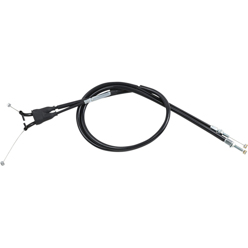 Motion Pro Cable - 03-0439 Kawasaki KX 450 2016-2018