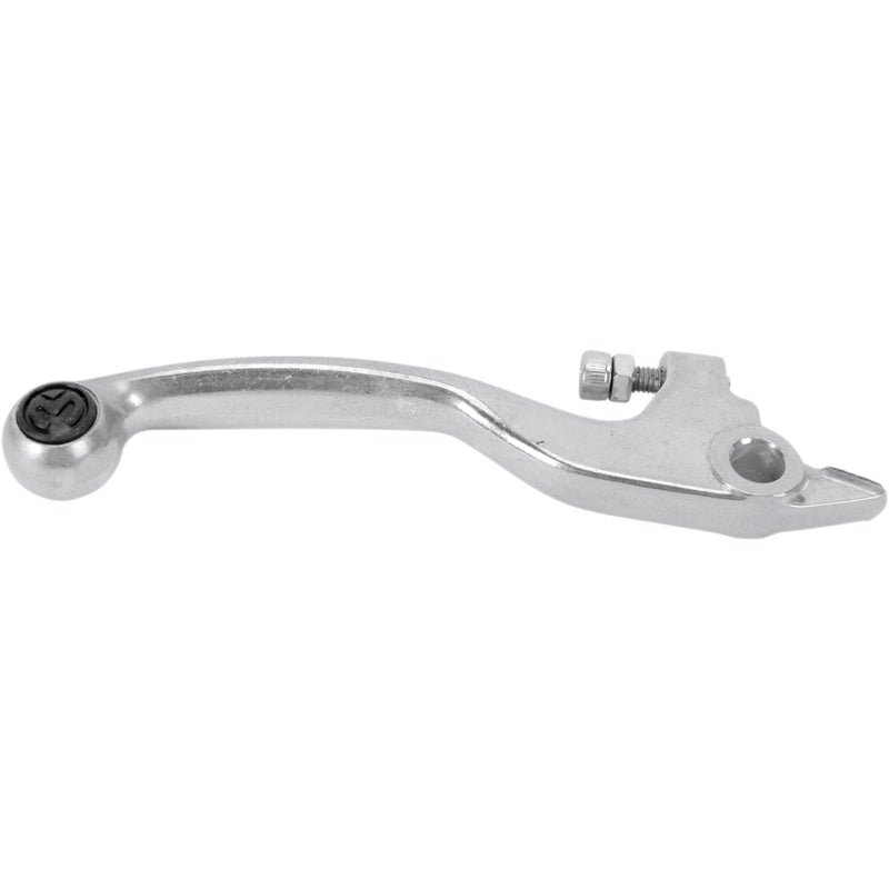 Moose Offroad Lever - 1BDHA17 Honda XR350R / XR250R / XR600R 1985-2000