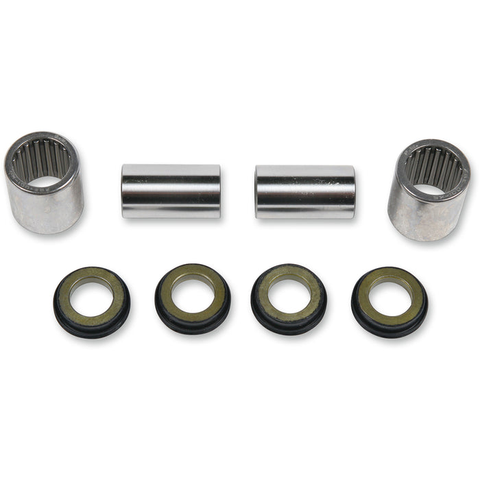 PIVOT WORKS SA-K01-521 PWSAK-K01-521 Swingarm Bearing Kit