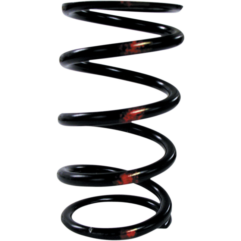 STARTING LINE PRODUCTS 40-67 40-67 High-Performance Drive Clutch Spring Primary Spring