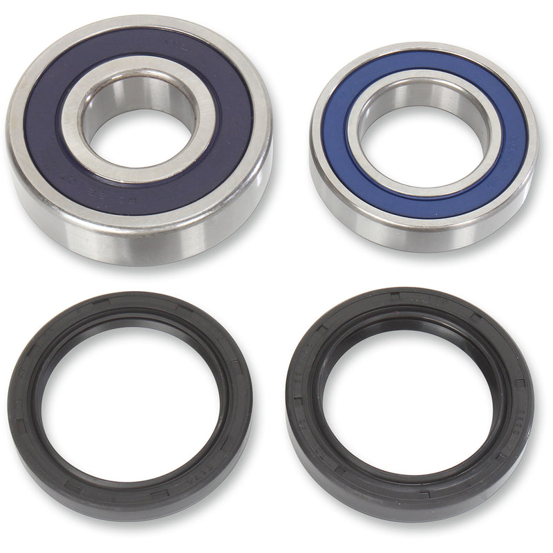 Moose Offroad Bearing - 25-1689 Honda ATVs 2014-2025