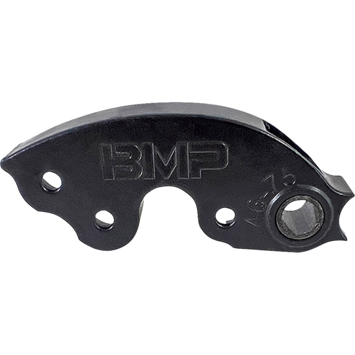 BIKEMAN PERFORMANCE 1140-0911 05-HAW-4675 Snyper Clutch Weight
