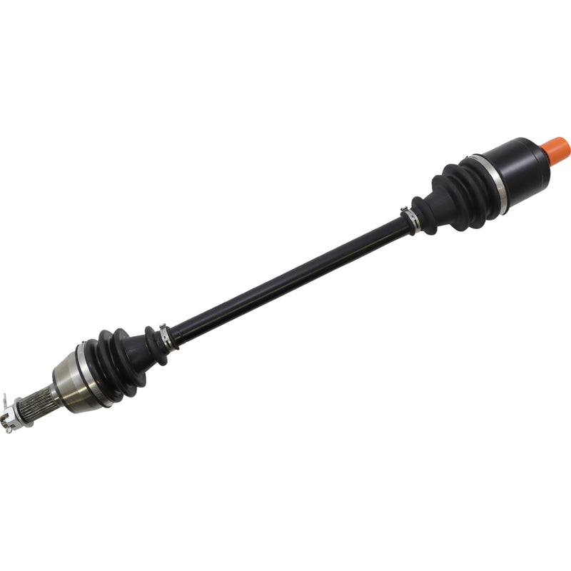 Epi Axle - WE383028 Polaris Ranger 2013-2020