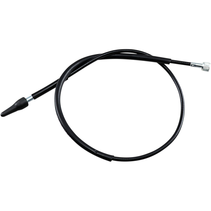 MOTION PRO MP05-030 05-0030 Speedometer/Tachometer Cable Speedometer Cable - Yamaha