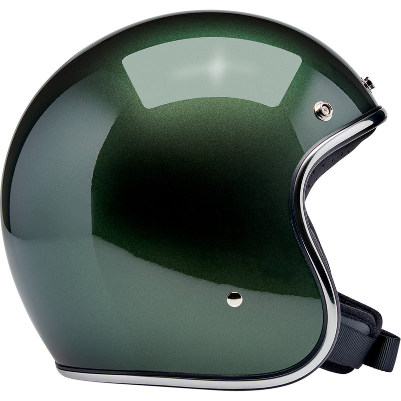 BILTWELL Bonanza Helmet