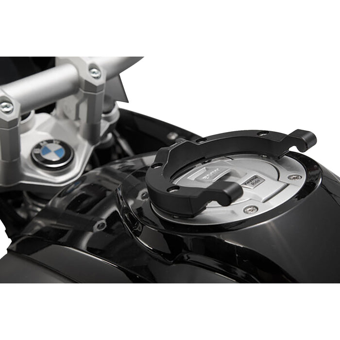 SW-MOTECH 3502-0388 TRT.00.475.30601/B ION Tank Ring bmw/ducati/ktm/triumph '03-'24