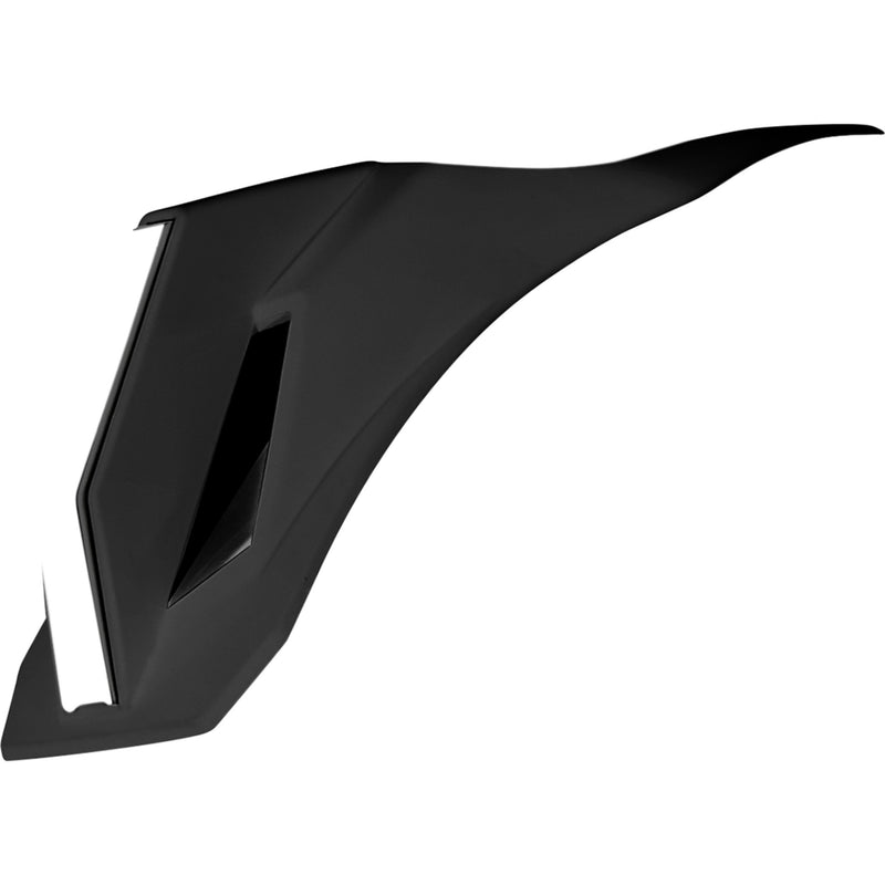 ICON Airform™ Helmet Speedfin