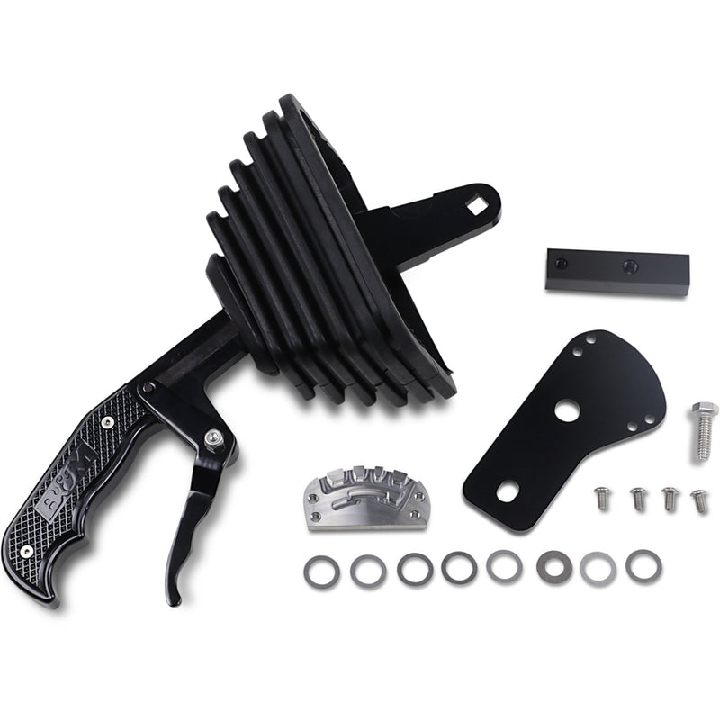 Xdr Magnum Shift Lever - 81174 Polaris RZR 2014-2020
