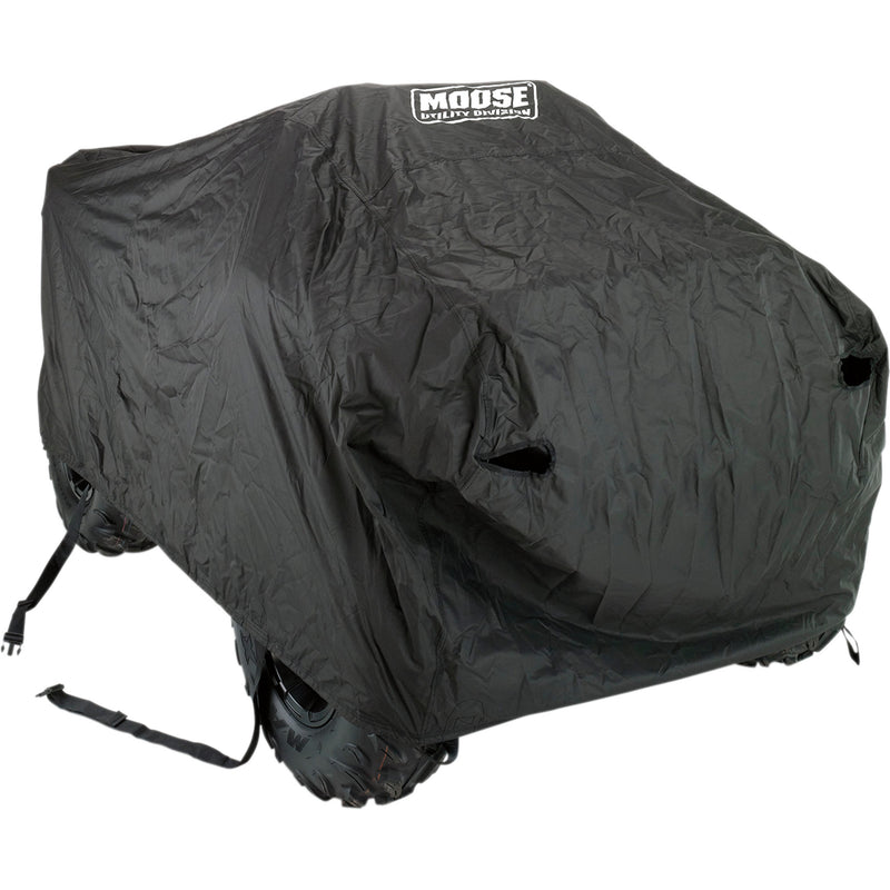 MOOSE OFFROAD 4002-0102 4002-0102 Trailerable ATV Cover 2xl