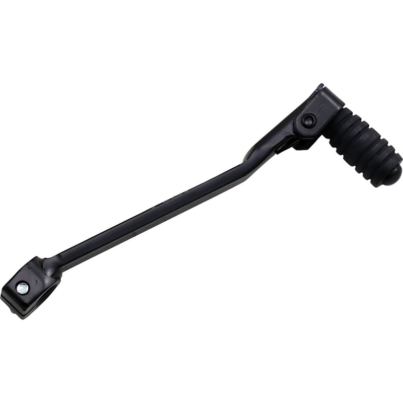 Moose Offroad Shift Lever - D07-4361B Yamaha Blaster 1988-2006