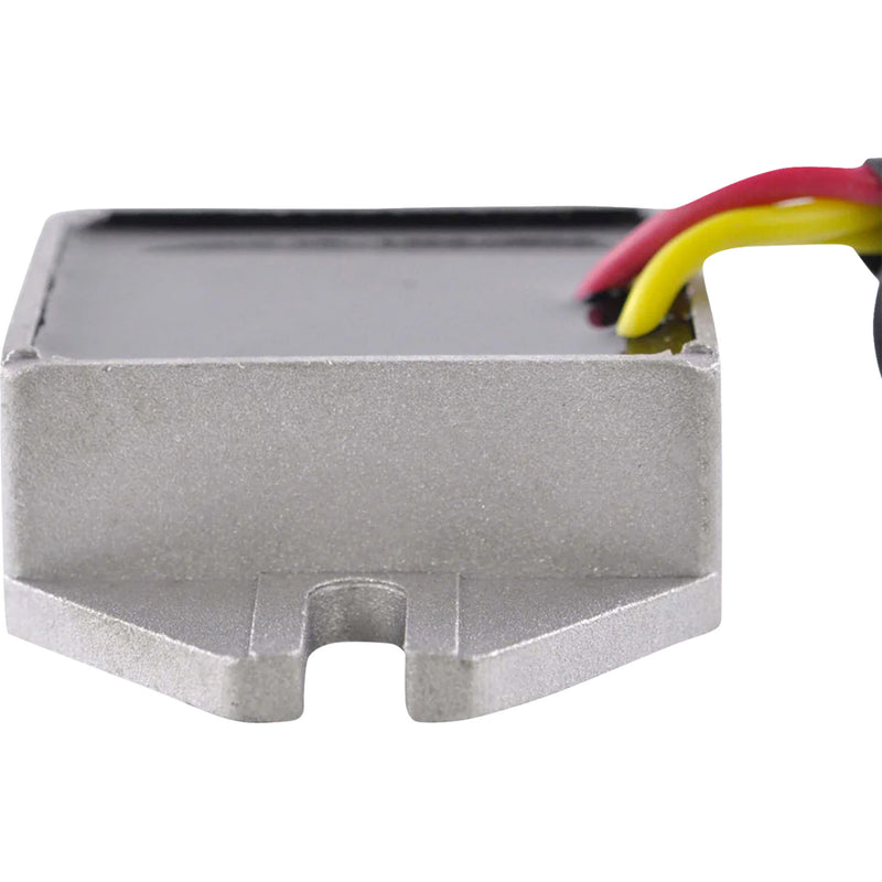 Rm Stator Regulator - RM30372 Ski-Doo Snowmobiles 1987-2002