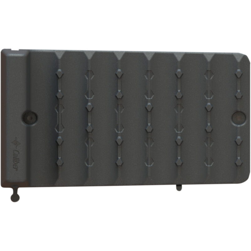 CALIBER 3902-0213 13388 Edge Guard
