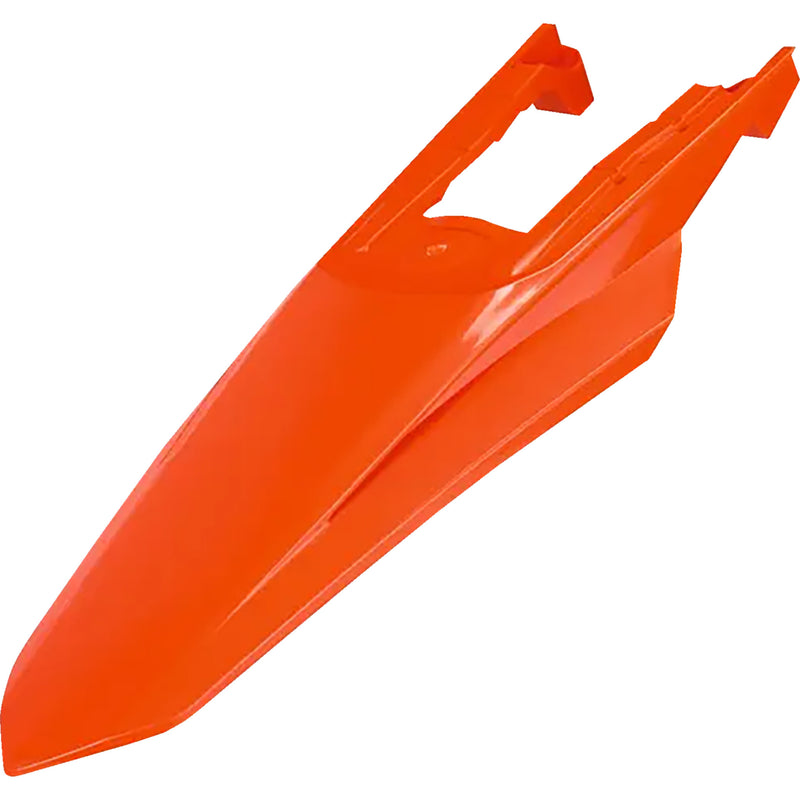 Polisport Fender - 8687400001 KTM Dirt Bikes 2024-2026