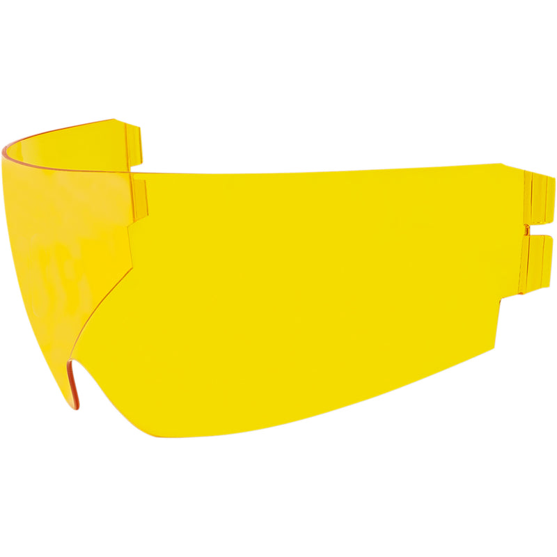 ICON Alliance GT/Airflite/Airform™ Helmet Dropshield