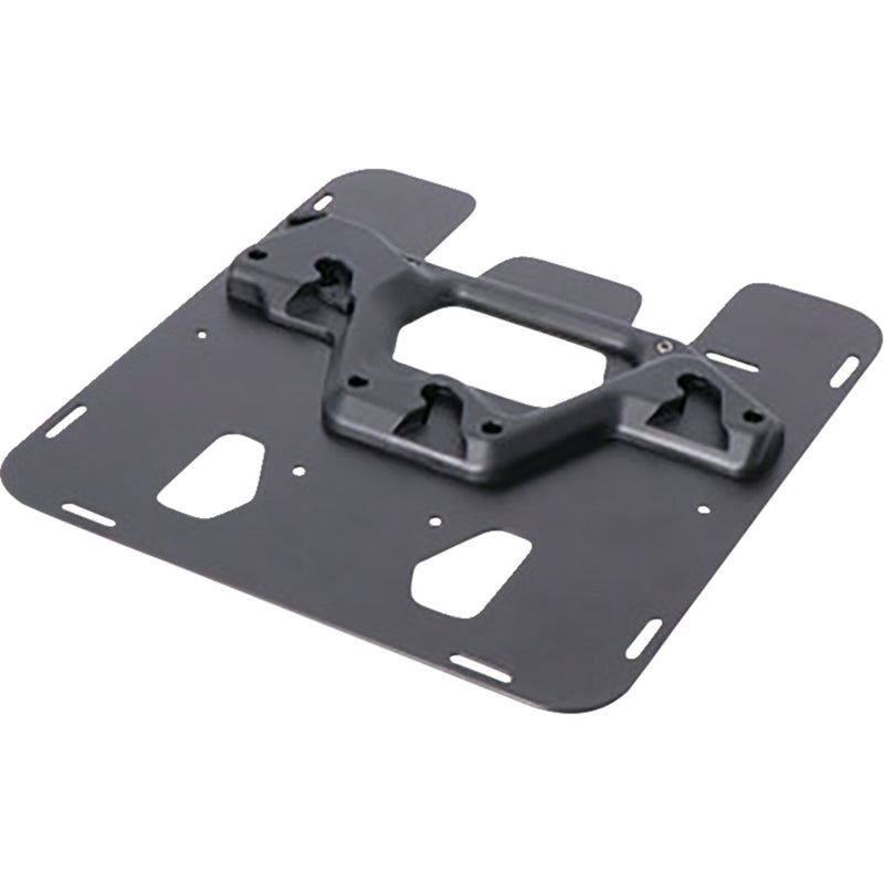 SW-MOTECH 3501-1956 SYS.00.005.10000R/B SysBag Adapter Plate SysBag WP M Adapter Plate - Right