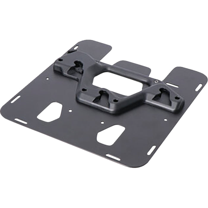 SW-MOTECH 3501-1956 SYS.00.005.10000R/B SysBag Adapter Plate SysBag WP M Adapter Plate - Right