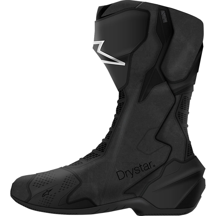 ALPINESTARS SMX-6 V3 Drystar® Boots Black - US