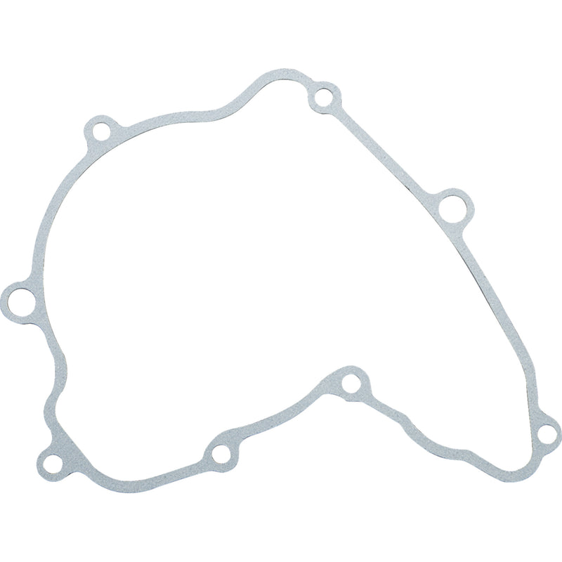 Moose Offroad Gasket - 816748MSE KTM XCF 250 / XC-F 250 2006-2012