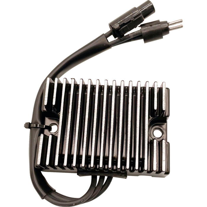 RICK'S MOTORSPORT ELECTRIC 2112-1733 10-919B Regulator/Rectifier harley davidson