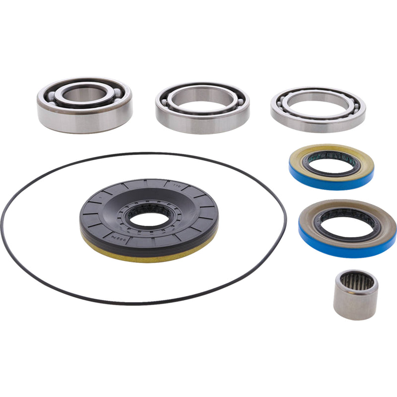 Moose Offroad Bearing And Seal Kit - 25-2150 Can-Am UTVs 2022-2025