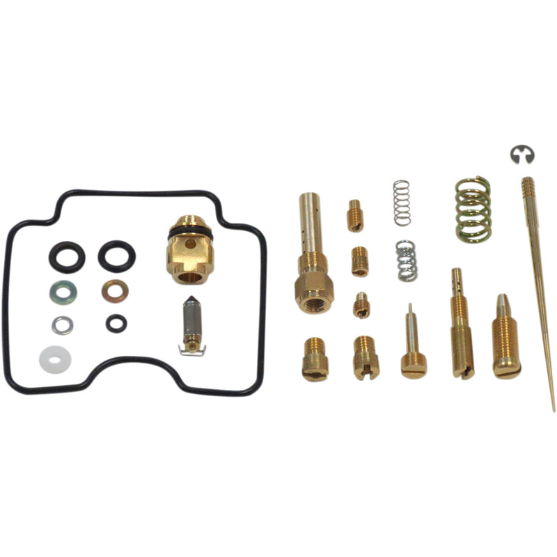 Shindy Repair Kit - 03-475 Can-Am 650 2002-2007