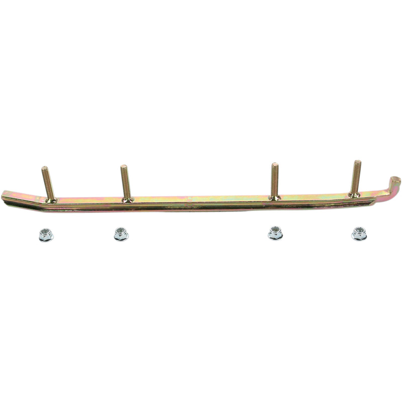 Stud Boy Deuce Wear Bar - DOO-D2152-45 Ski-Doo Snowmobiles 1998-2007
