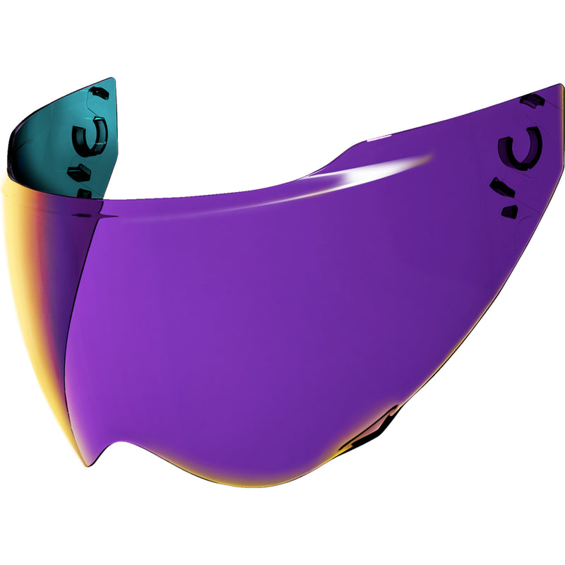 ICON Domain™ Helmet Shield