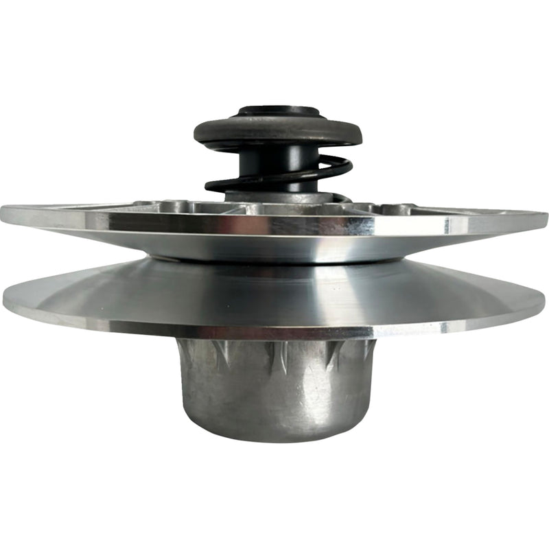 Moose Offroad Clutch - 100-4456-PU Polaris UTVs 2010-2014