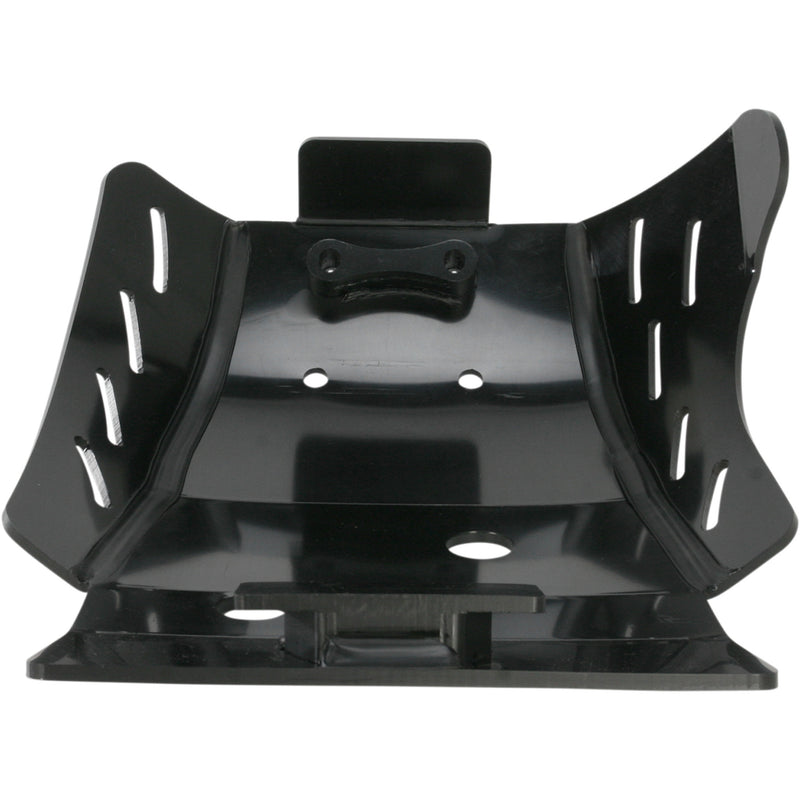 Moose Offroad Pro Skid Plate - PX1231 Honda CRF250L 2013-2020