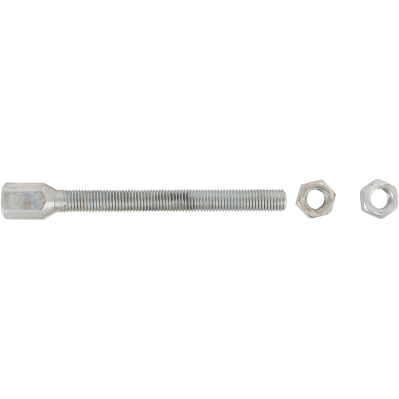 Colony Fork Tube Kit - 8818-3 For Harley Motorcycles 1950-1972