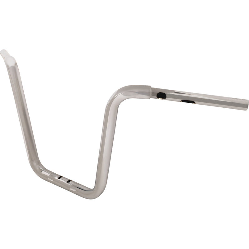 La Choppers Handlebar - LA-7348-12 For Harley Road Glide 2023-2026