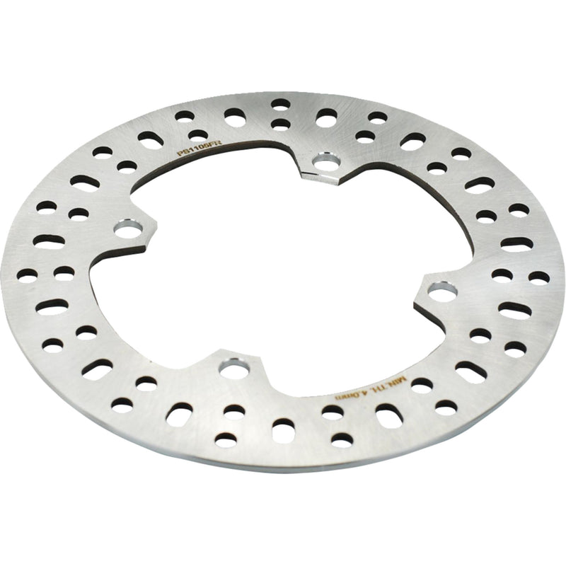 Moose Offroad Brake Rotor - PS1105FR Honda Pioneer 2016-2025
