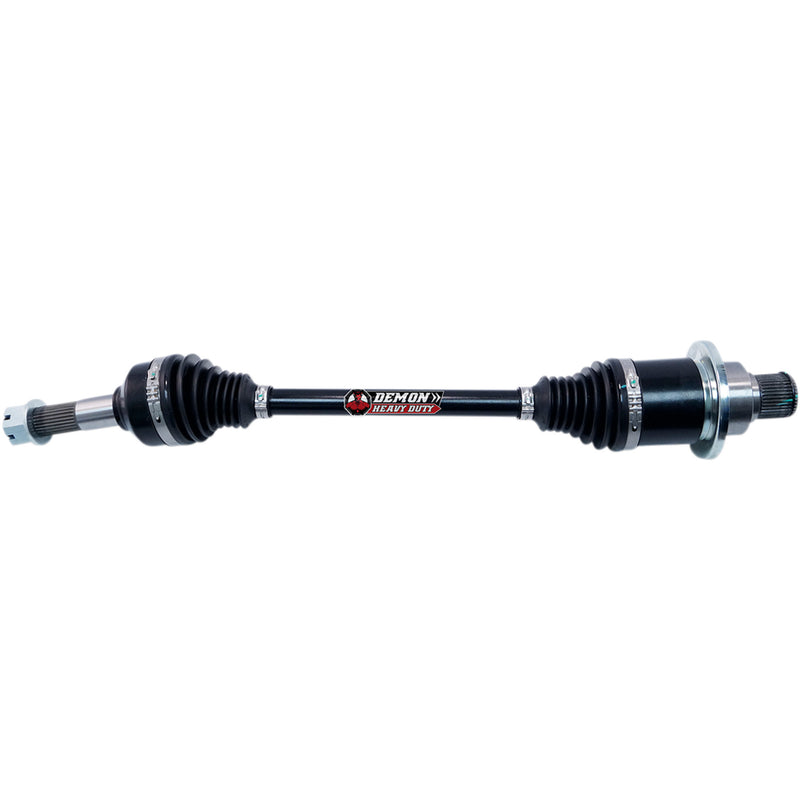 Demon Axle - PAXL-2017HD Arctic Cat Prowler 2006-2015